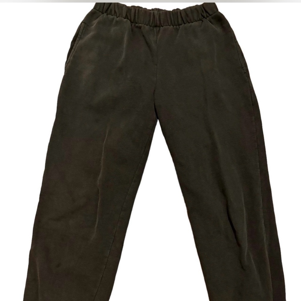 Sweatpants